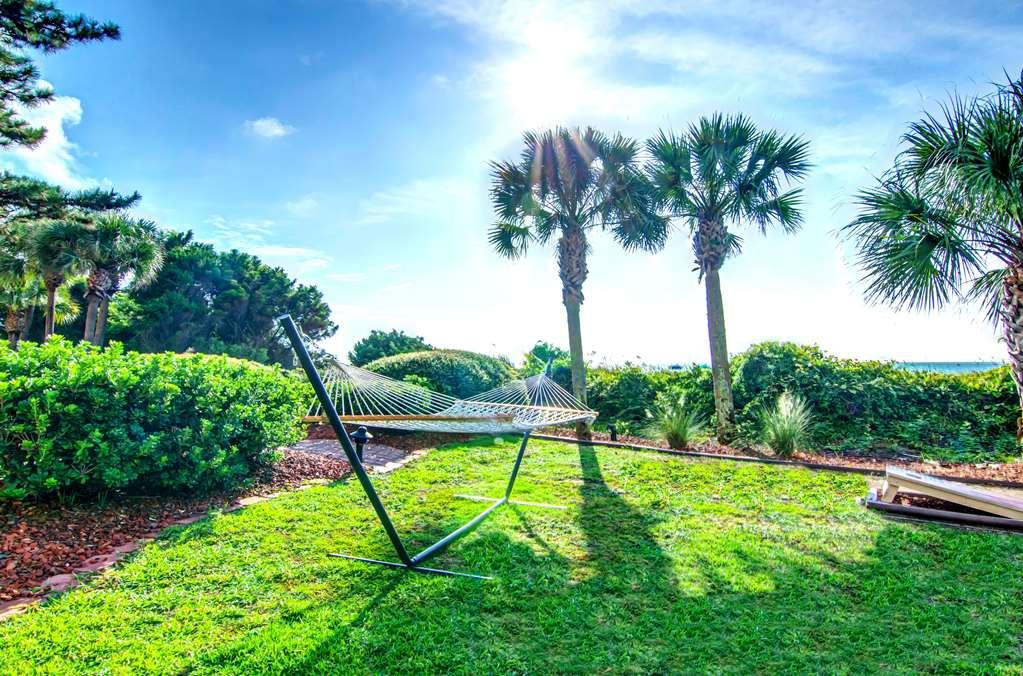 Beach Colony Resort Myrtle Beach Facilities photo